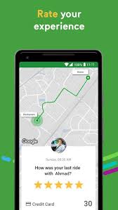 Book a professional chauffer driven ride instantly through the careem app and never wait again! Careem 11 07 Apk Download