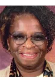 Carlotta Griggs Obituary in Phenix City at Taylor Funeral Home, Inc