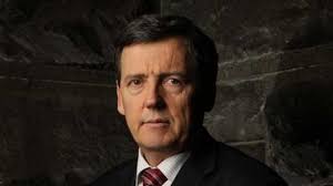 Era of change': Call for brutal Victorian Liberal transformation