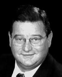 Danilo Messa's Instagram, Twitter & Facebook