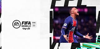 4.0 ice cream sandwich or above. 2021 14 2 01 Fifa Mobile 2021 Football Game For Android Download Oyuntakip