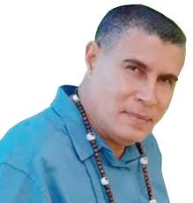 EL NUEVO DIARIO 29-08-2025 by El Nuevo Diario