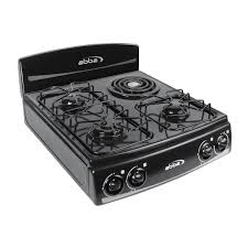 Maybe you would like to learn more about one of these? Estufa De Sobremesa Abba Sm 400 1 Ql 4 Puestos Mixta Gas Electrica Quemador En Lamina