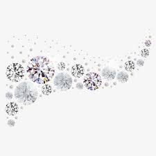 Diamante Diamante Teste Padrao Do Diamante Vetor De Diamante Imagem Png E Psd Para Download Gratuito Diamond Vector Glitter Background Diamond Pattern