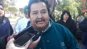 Comité Cívico anuncia primera cumbre denominada "Villa Montes se respeta"