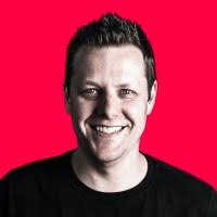 30+ "Matt Trapp" profiles