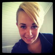 Stream Linn Marie Markussen music