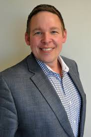 Pros to Know: Developing Best Practices in the Supply Chain with Dan Grant,  OMNIA Partners