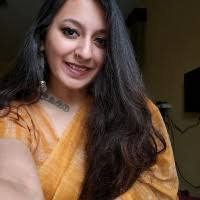 Daniel Jourdan Email & Phone Number