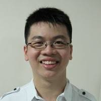 100+ "Lin Koh" profiles