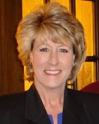 Margie McPhail obituary and memorial