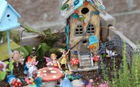 Read our blog for more information on what differentiates reggio emilia. Reggio Category Fairy Dust Teaching