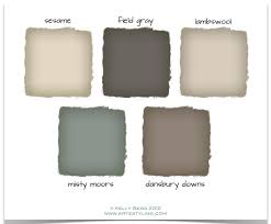 Pin By Katie On Sweet Home Basement Paint Colors Paint Colors For Home Paint Color Inspiration