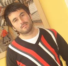 Frederic Molina :: ANIMACIONES INFANTILES