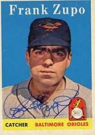 Victoria Rosebuds players