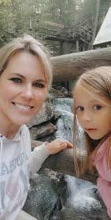 My name is Becca Smith. We live in district 4 and our kids attend a  district 8 school through general choice transfer. While we don't need a  replacement board member for either