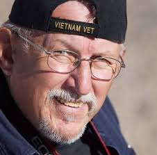 Mike Kopack's Phantom Productions Aviation Photography