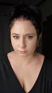 Video by Nadia Bratké