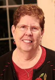 Maria Burgen Obituary