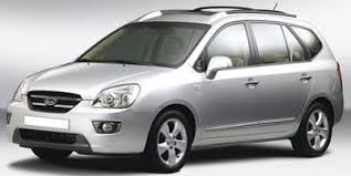 Maybe you would like to learn more about one of these? Used Cars In Nampa Id Used Car Dealership Kendall Kia