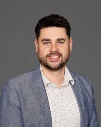 Faculty & Staff — Knox Classical Academy