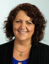 Meyerhoff Program Fall Family Meeting and Retreat