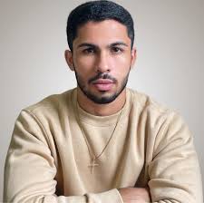 Estamos tomando o cuidado necessário para trabalhar em segurança! 🏍🏁🛵🏁  ✓ Máscara ✓ Álcool em gel nas mãos! ✓ Alcool 70 pra gente passar no  capacete! Horário de atendimento das 07:00 as