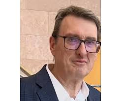 Michael "Mike" James Rohrer Obituary (2025)