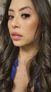 I'm a beautiful little butterfly"