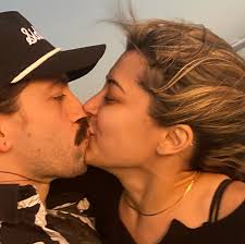 Tristan Lee Cone (@iscreamcone) • Instagram photos and videos