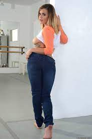 Brazzersnetwork Mia Malkova Keisha Grey Xxxbeuty Brunette New Update Free  PornPics SexPhotos xXxImages HD Gallery!