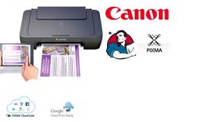 Posts about canon e460 printer written by 4dmin. Canon Pixma E460 Color Multi Function Printer Upto 8 Ipm Price From Rs 5880 Unit Onwards Specification And Features