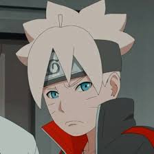 Kumpulan quotes foto lockscreen kpop aesthetic colour. Boruto Uzumaki Icon Explore Tumblr Posts And Blogs Tumgir