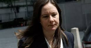 Lori Eubanks (@leubanks63)