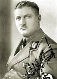 Buchanan-Jardine, Andrew Rupert John.