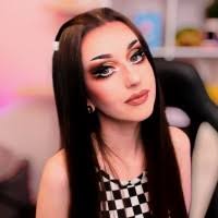 80+ "Alyssa Chambers" profiles