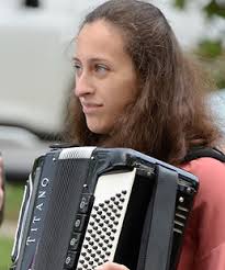 The Atg Board Of Directors