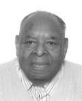 KENNETH SIMONS Obituary (2010)