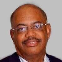 Eddie Leroy Simpkins Obituary (2023)