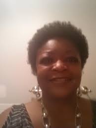 Stephanie Bell Obituary (2013)