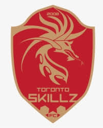 Fifa 21 demo release was expected to be available from september 22, 2020 for xbox, playstation and pc. Toronto Fc Mls Logo Hd Png Download Kindpng