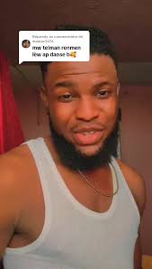 Réponse à @mamas3476 ❤️❤️❤️#fleurilusbendjy_love