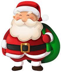 Santa Claus Png Clip Art Image Gallery Yopriceville High Quality Images And Transparent Png Fre Santa Claus Drawing Santa Claus Images Christmas Paintings