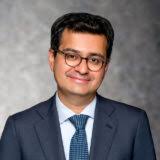 Hughes Hubbard & Reed