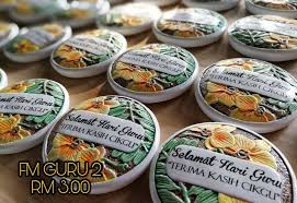 1,597 sukaan · 1 berbicara tentang ini · 70 pernah berada di sini. Cenderahati Hari Guru Home Facebook