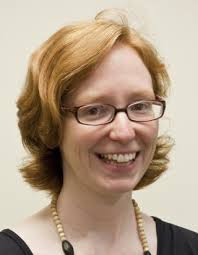 Dimensions and Directions