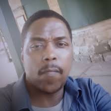 Happy Birthday, Sheila Cecilia Escovedo, known professionally as Sheila E.  Born