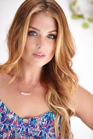 Credo Communications