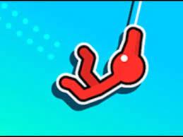 We work closely together with game developers to present the latest free online games for kids. Stickman Hook Full Gameplay Walkthrough Youtube