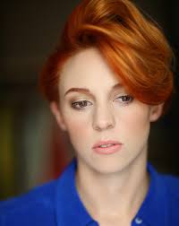 O Paraíso Desconfortável De La Roux